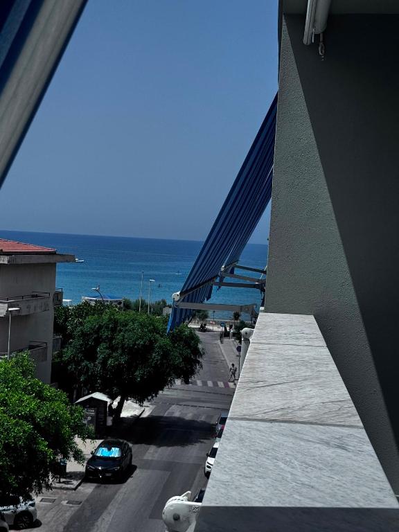 Casa Elena - 1