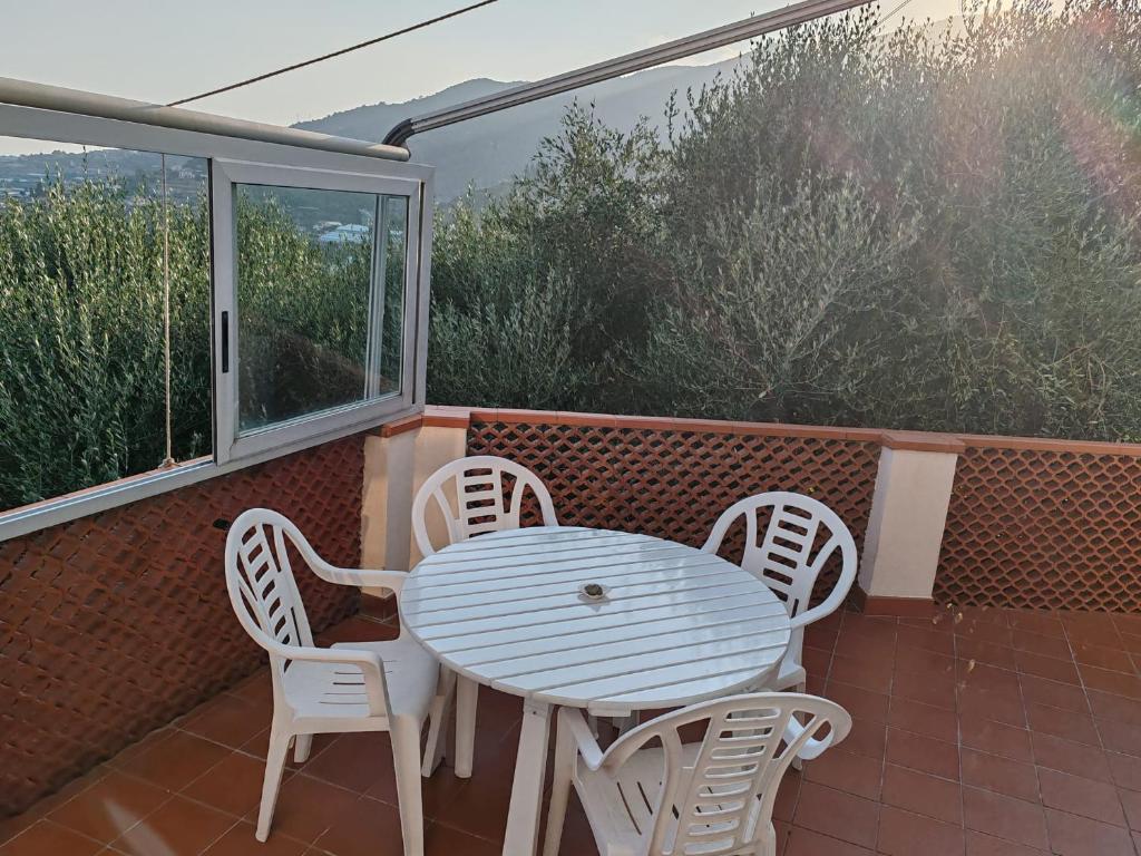 Il Colle - 5
