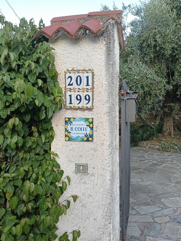 Il Colle - 4