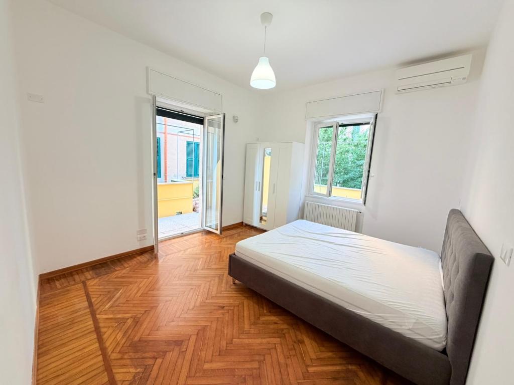 Casa LEAH - 3