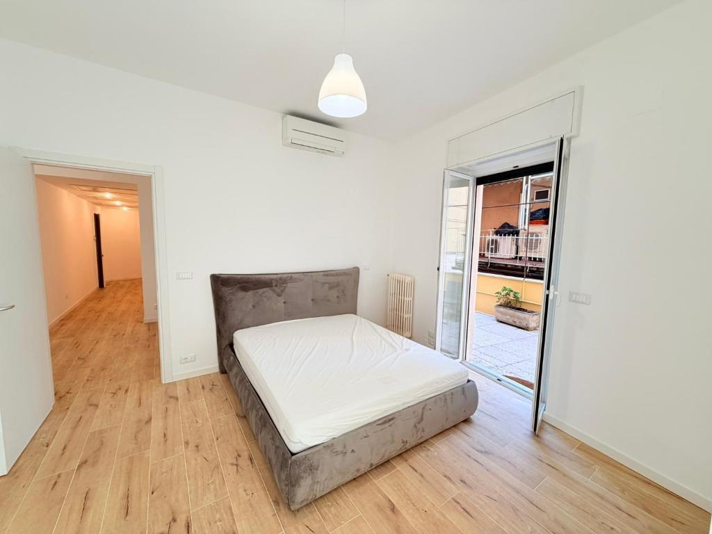 Casa LEAH - 4