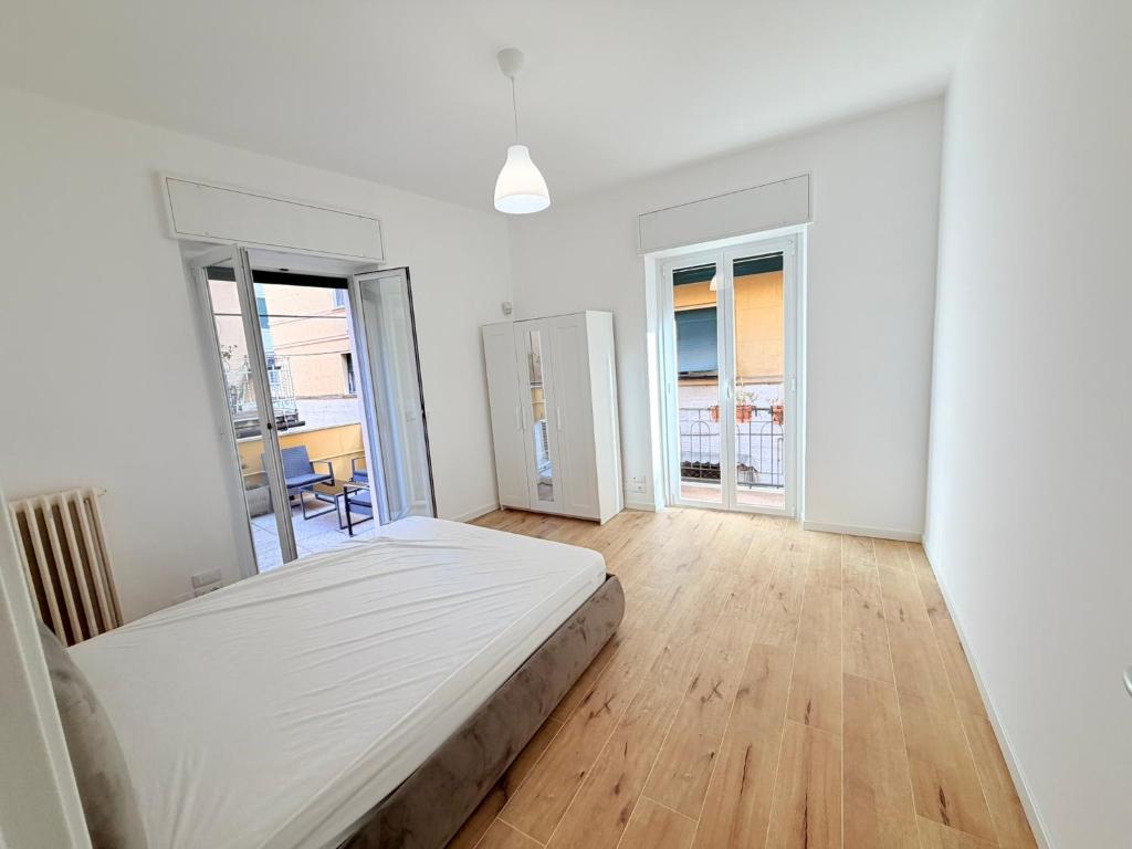 Casa LEAH - 5