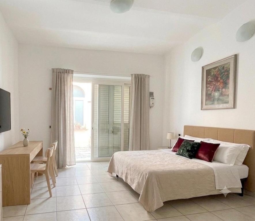 Olbia Stay - 2