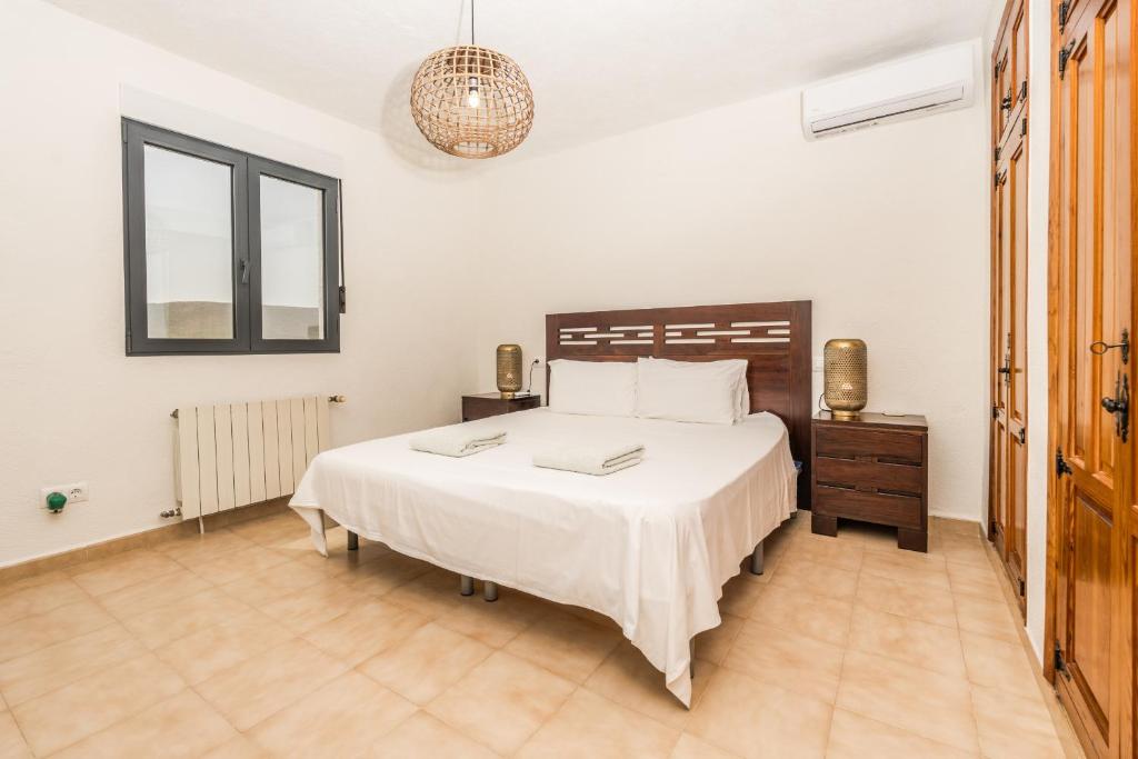 Casa Toscana - 5