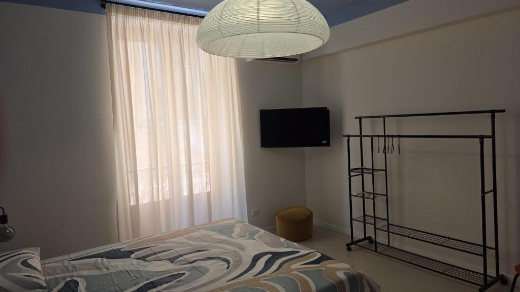 Libo 56 Naples - 1