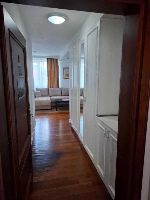 Apartman Aria B12 - 2
