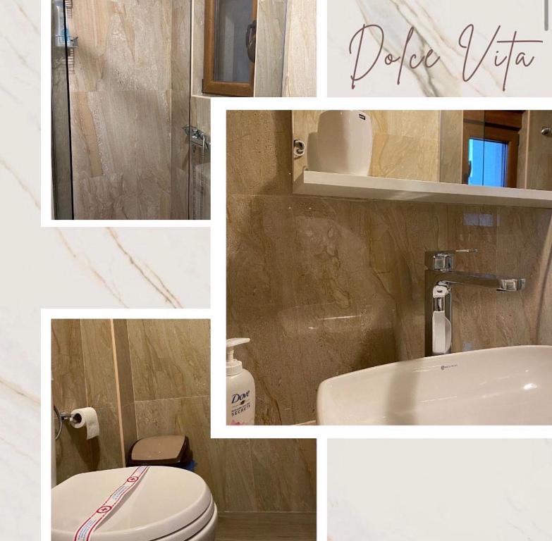 Dolce Vita Lux - 2