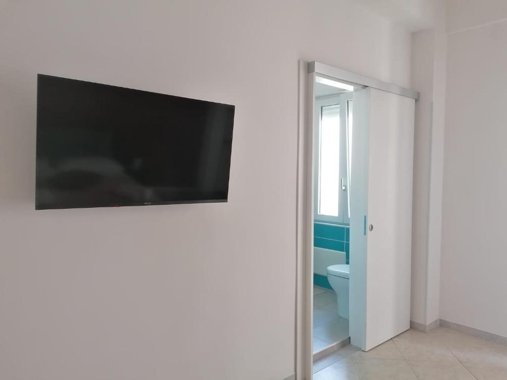 Stilla Chjara - 4