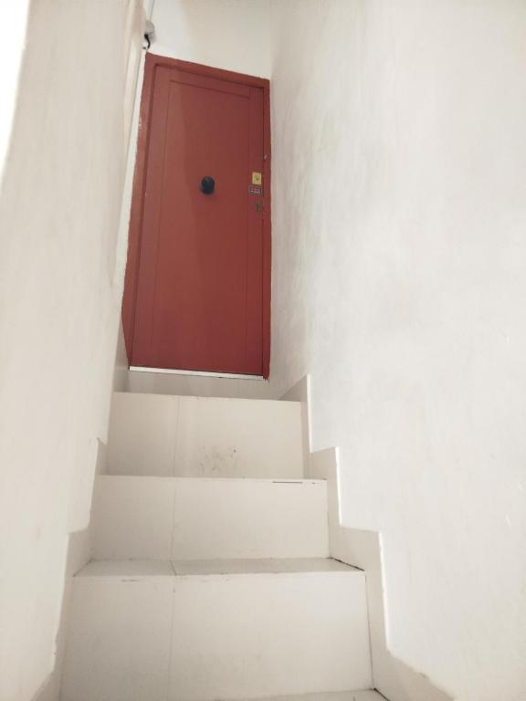 Casa Manuel - 3