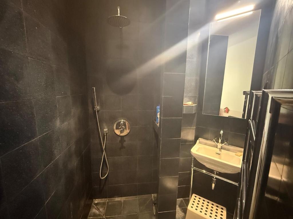 Appartement d'exception 200 m2, terrasse - 3