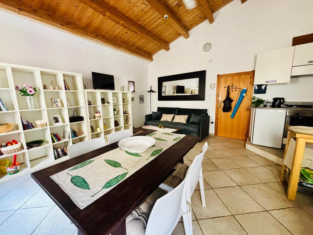 La Casa di Isa - 2