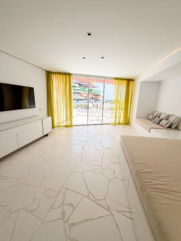 SLH Best Boas Ibiza - 4