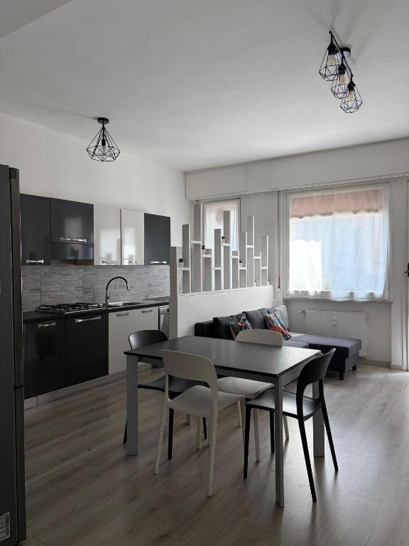 Zuly House - 5