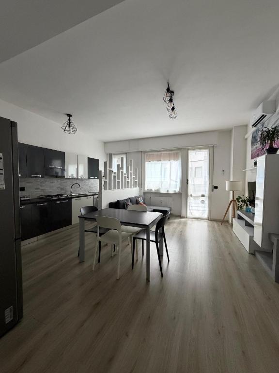 Zuly House - 1