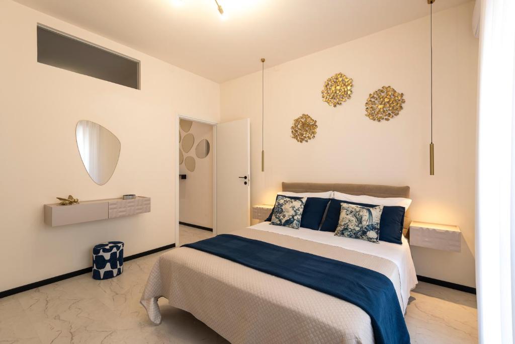 Queen Margaret Boutique Apartment - 2