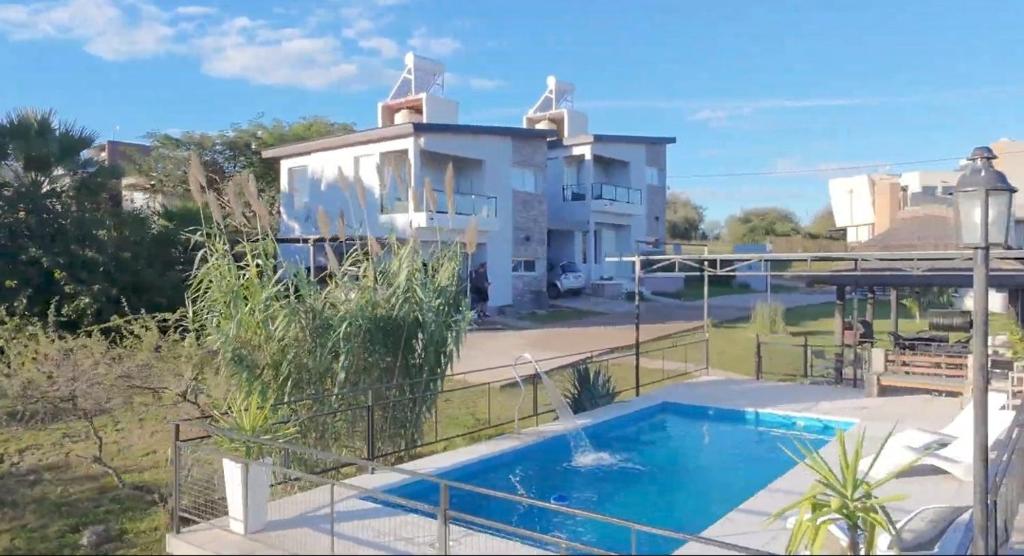 Encanto Serrano II - 5