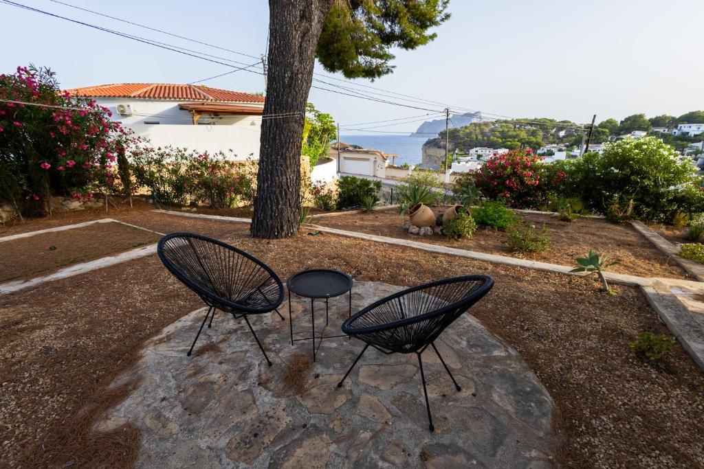 Villa Paula - 5