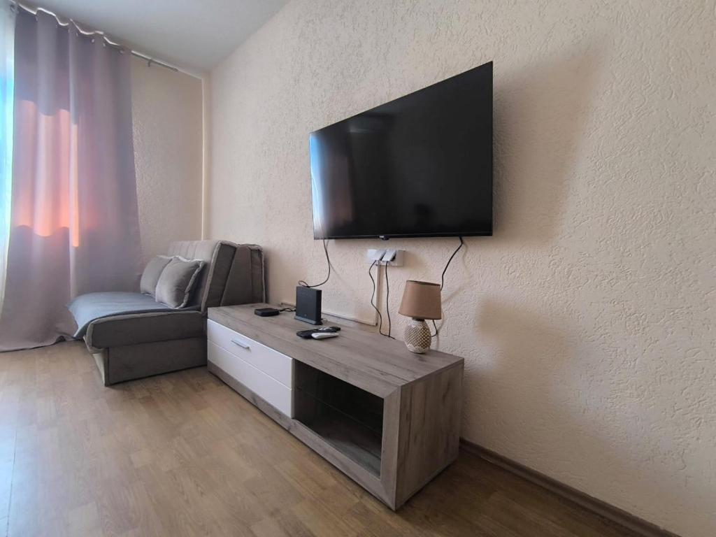 Apartment City Centar Bar - 5