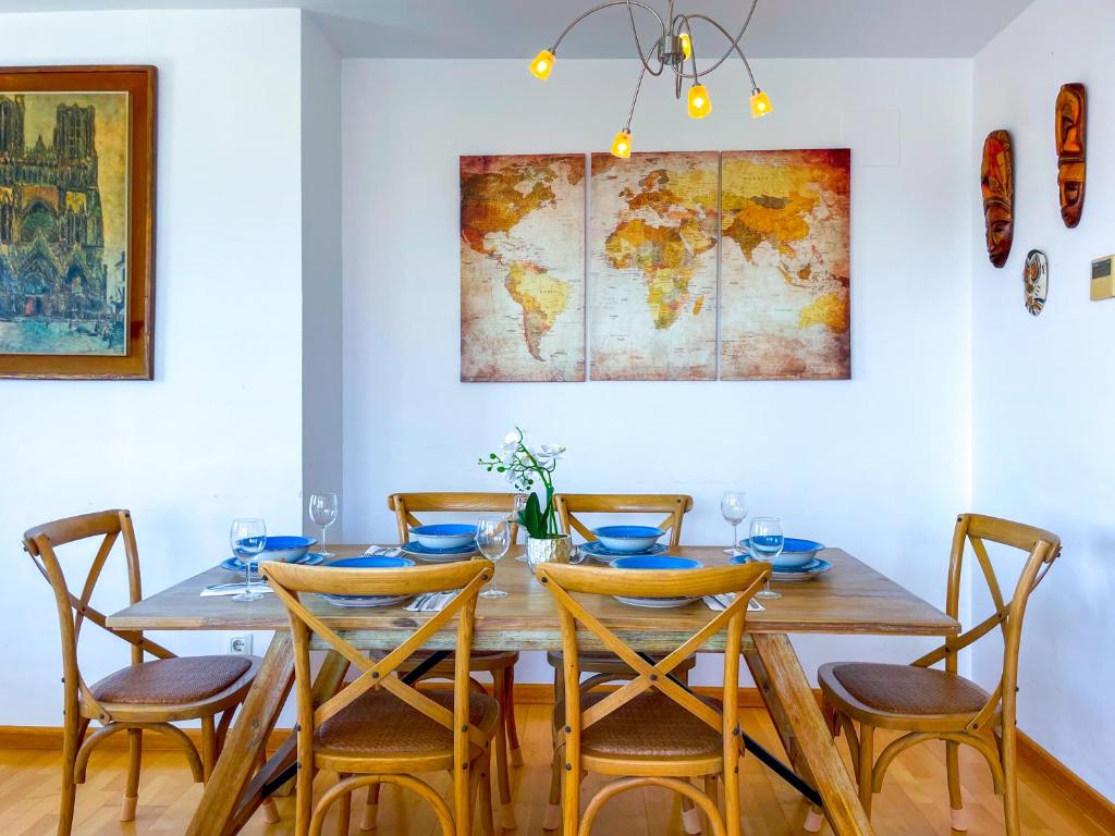 Sitges Bliss by Hello Homes Sitges - 4