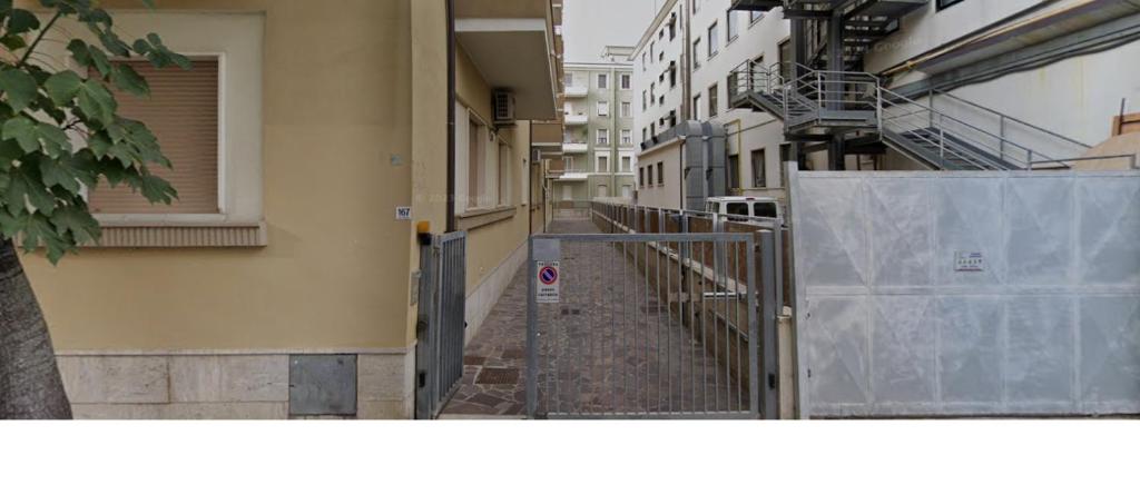 Casa Peppe, 20 mt dal mare, pieno centro - 2