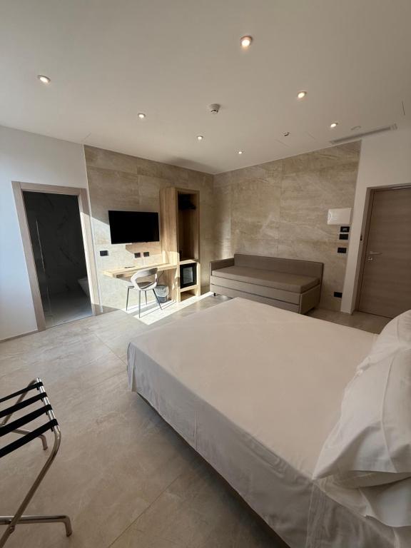 Hotel Corona - 5