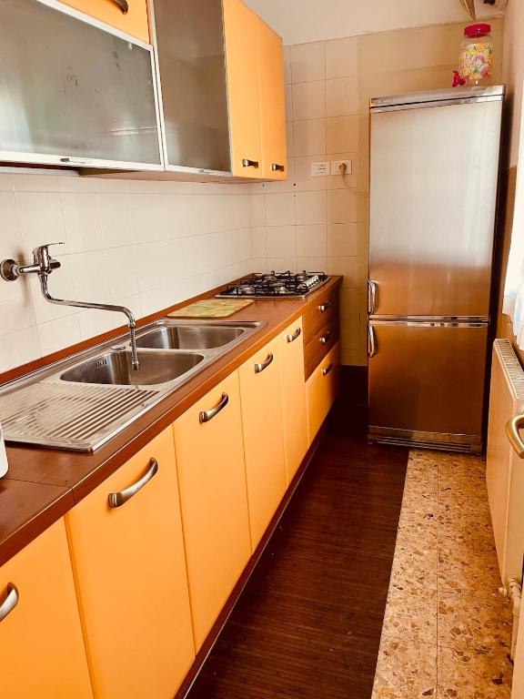 A casa di Rita - 5
