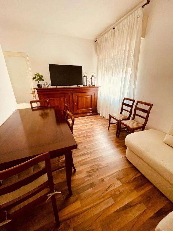 A casa di Rita - 2