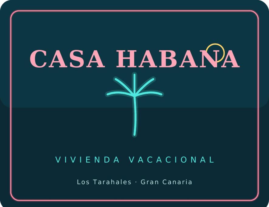 Casa Habana - 2