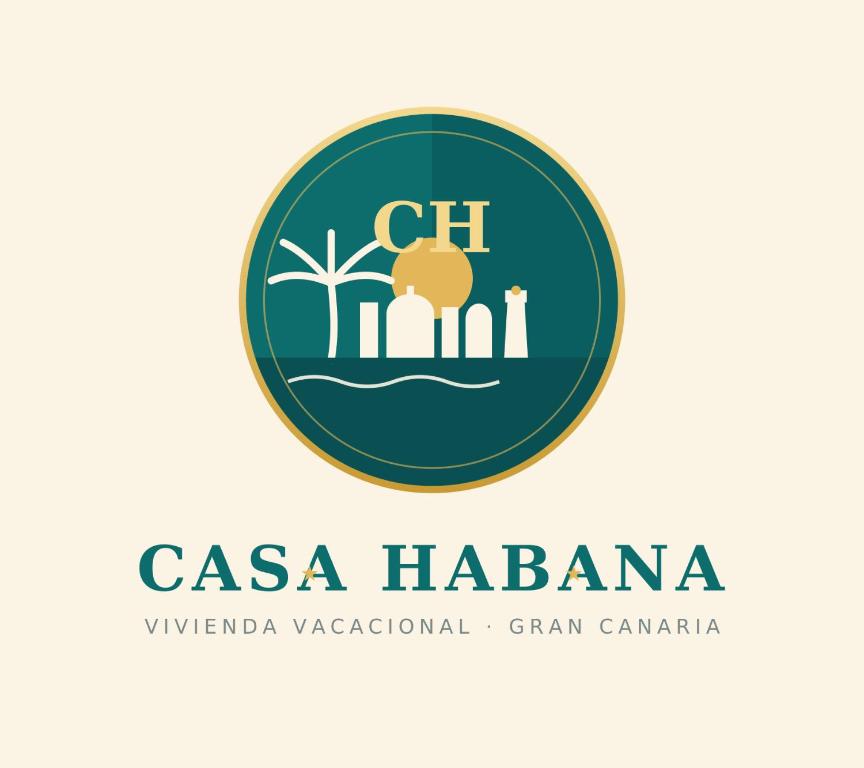 Casa Habana - 1