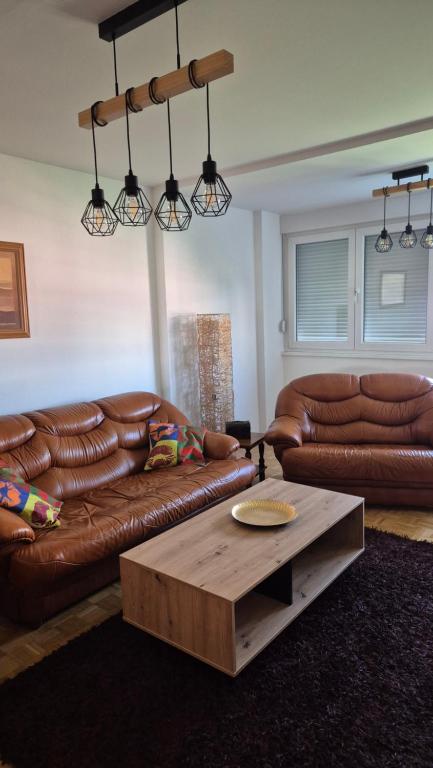N-Condo in Sarajevo - 3