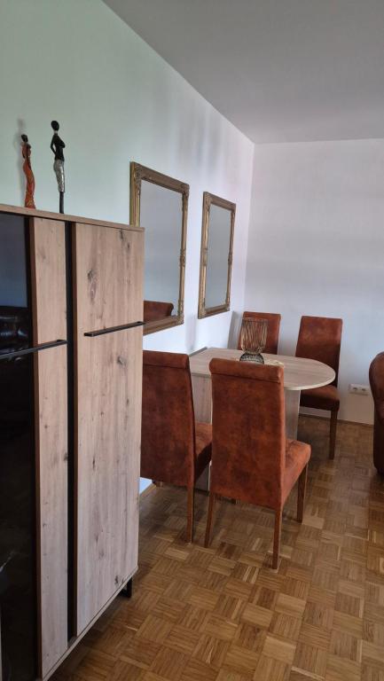 N-Condo in Sarajevo - 2