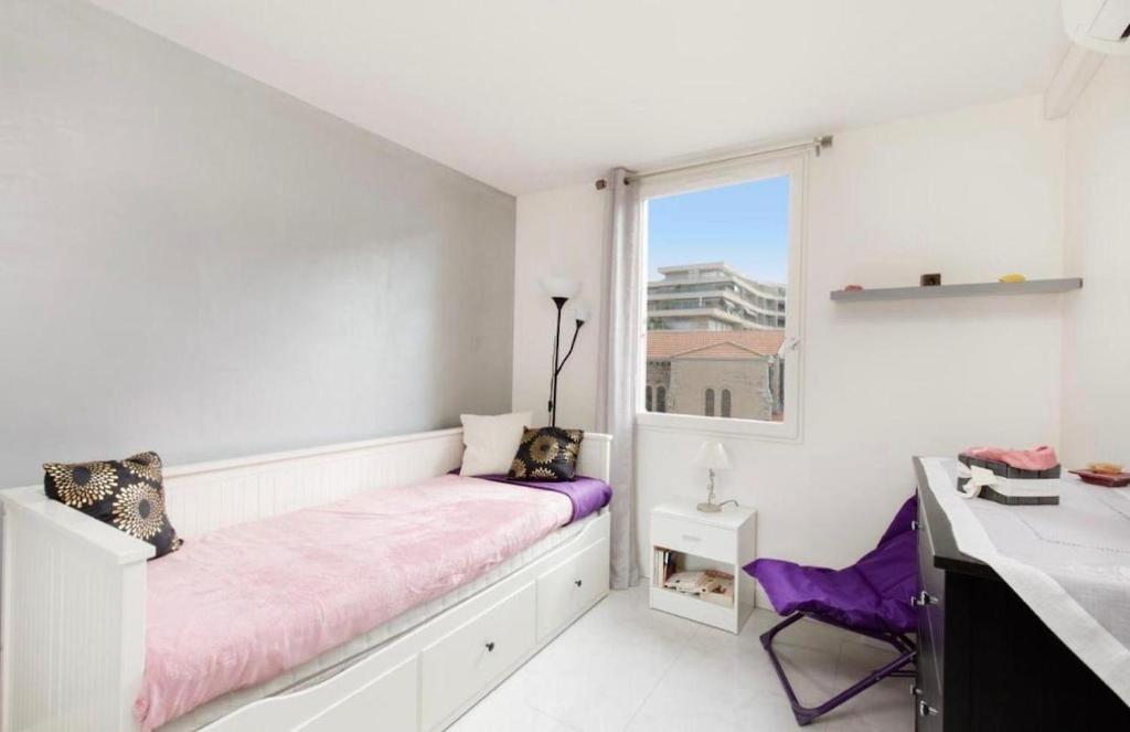 Cosy Home - 4