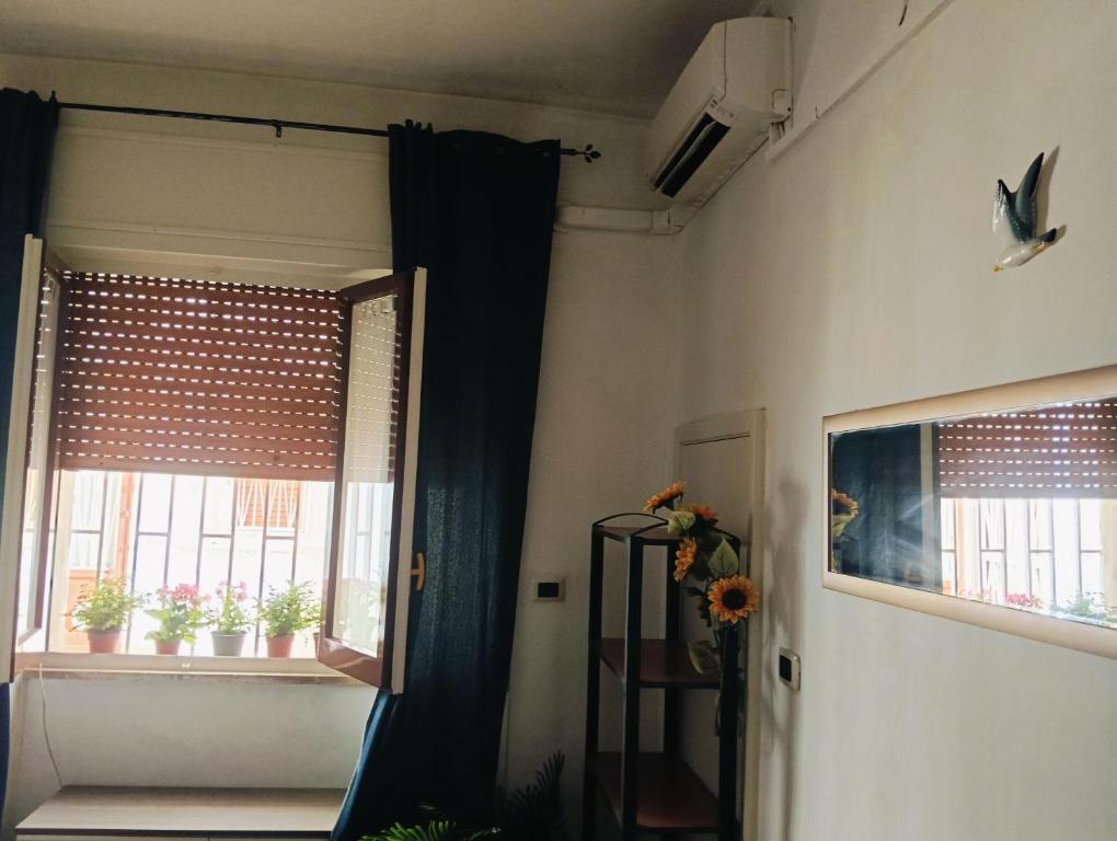 Diamond House - 2