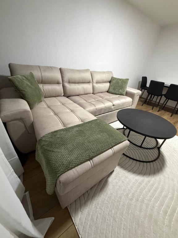 DINE Apartments - 3