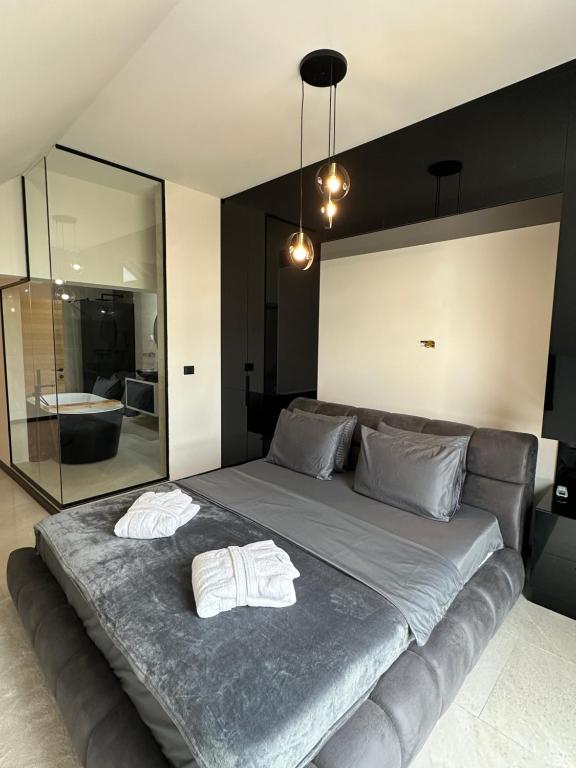 Spa & Wellness Grand 71 - 1