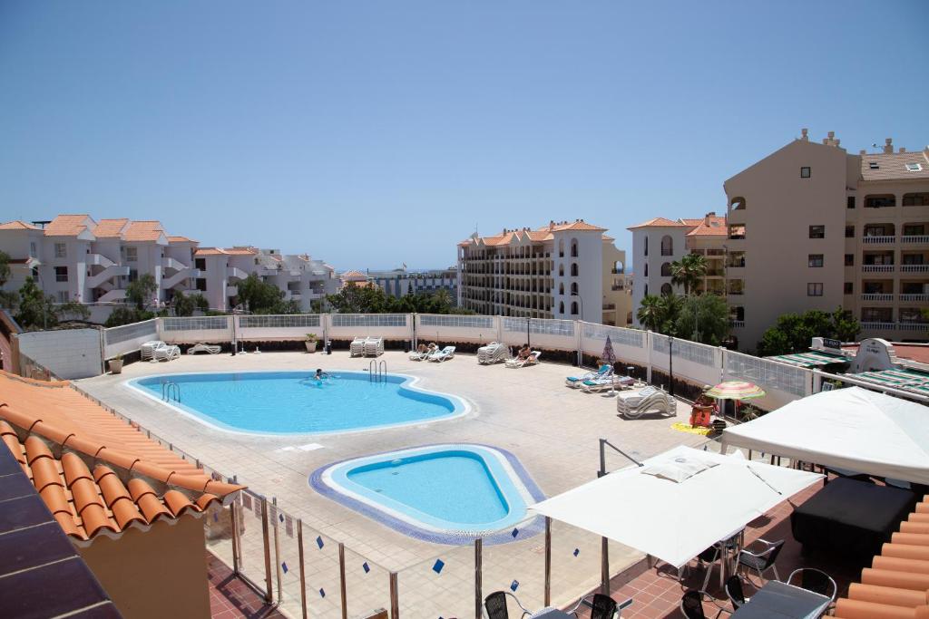 Panoramic Ocean View, Heated Pool - 1