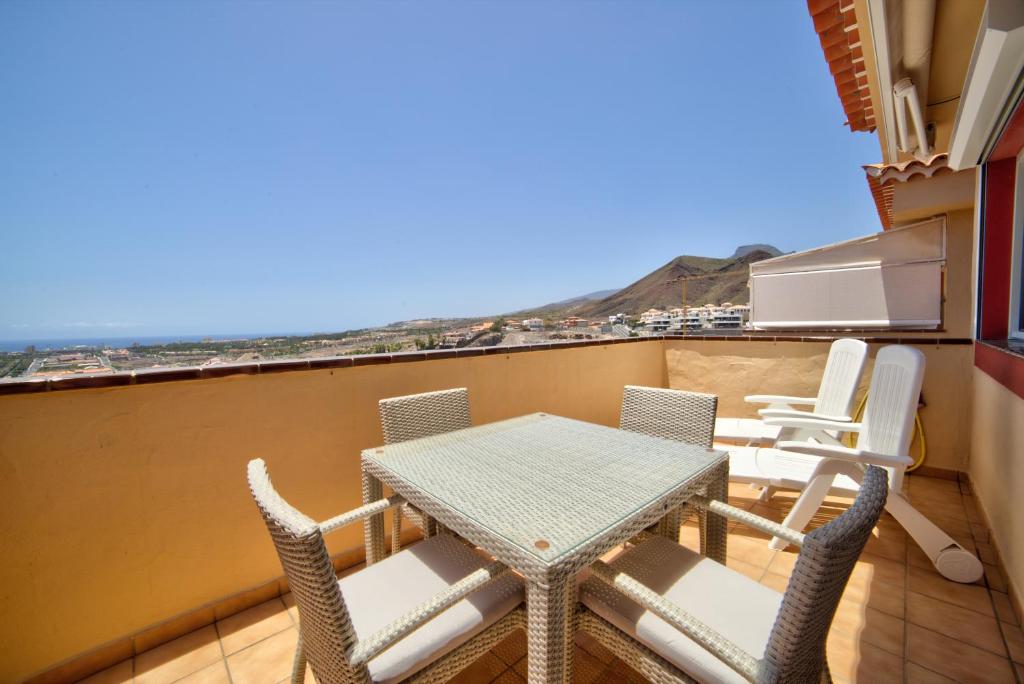 Panoramic Ocean View, Heated Pool - 4
