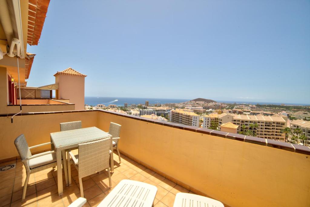 Panoramic Ocean View, Heated Pool - 2