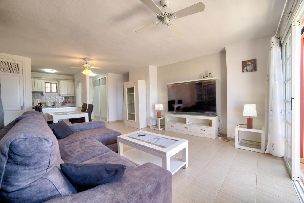Panoramic Ocean View, Heated Pool - 5