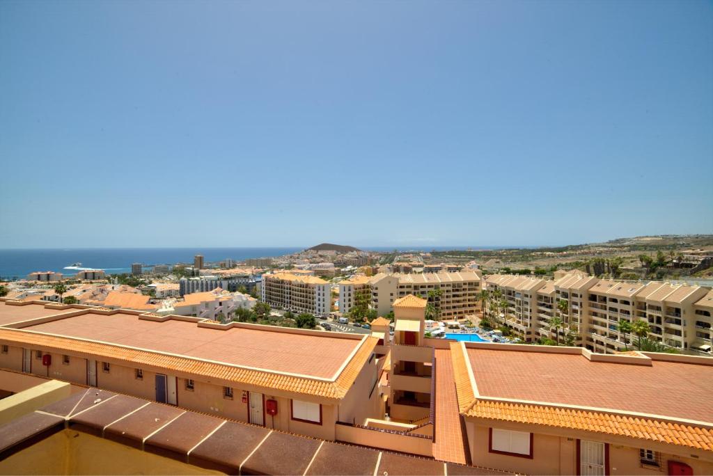 Panoramic Ocean View, Heated Pool - 3