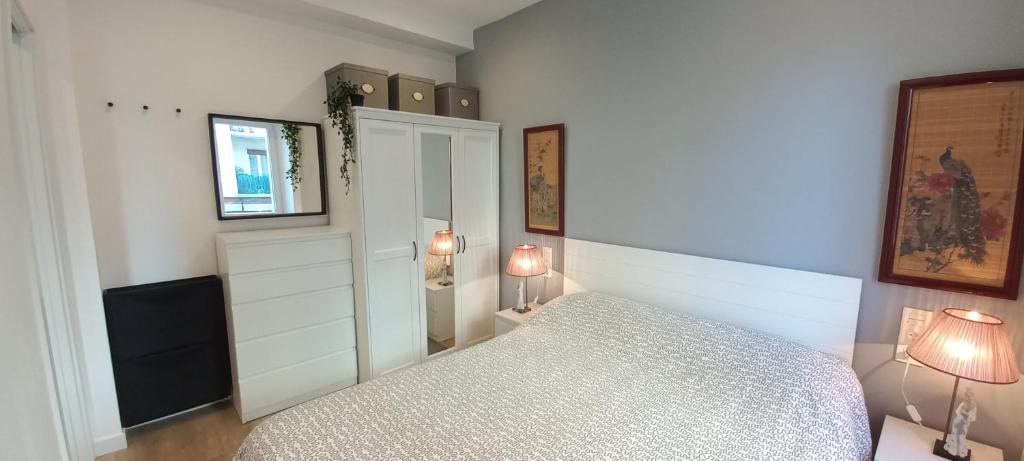 BAZTAN-APARTAMENTo - 3