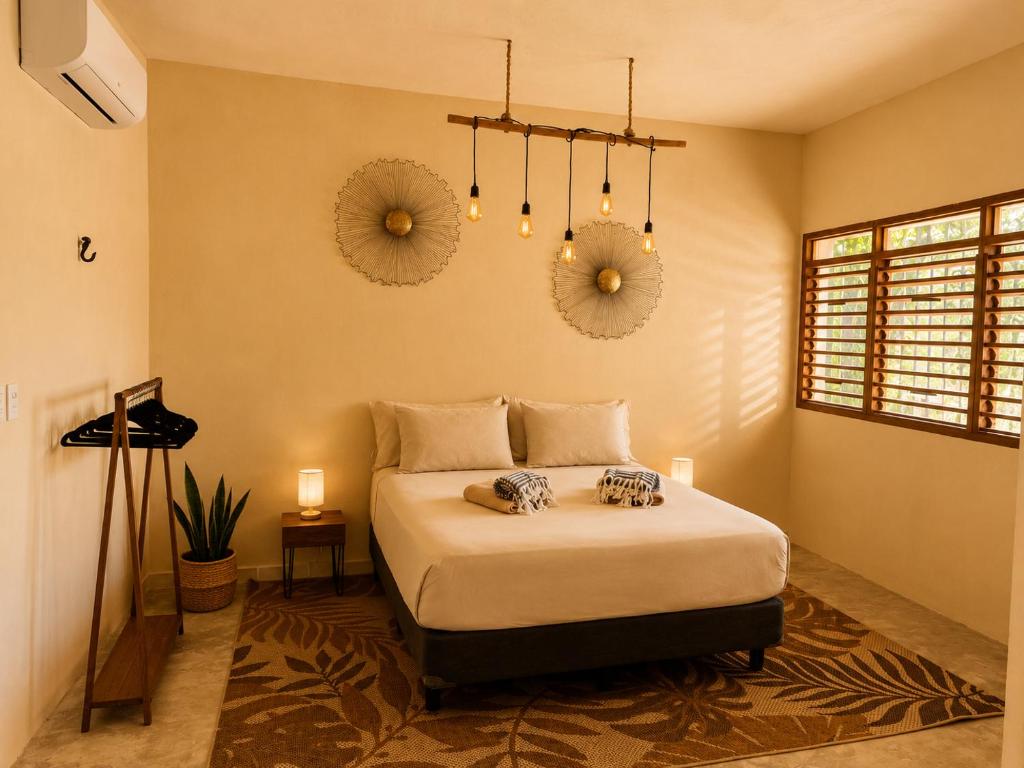 Shamalay - Nomad Experience - 2