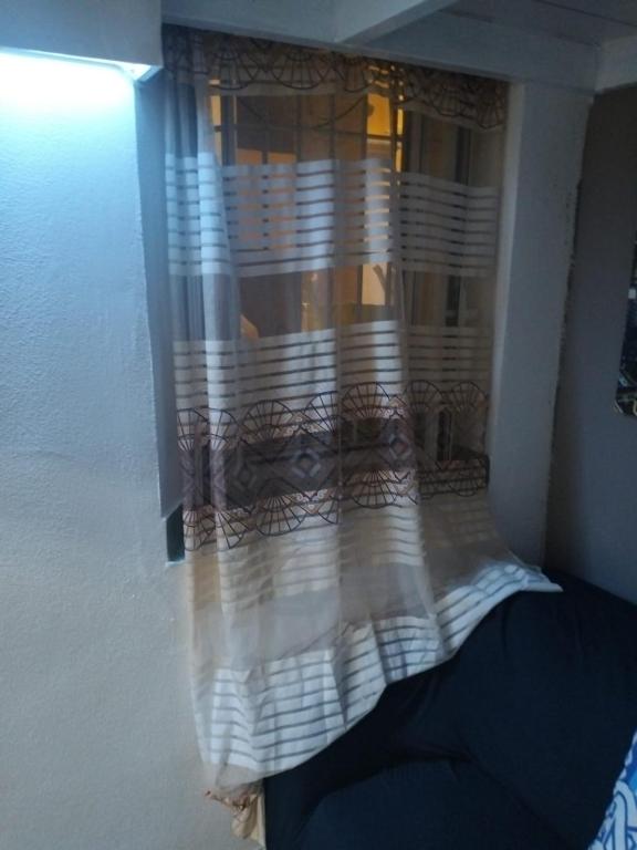 CIRO'S HOUSE - 5