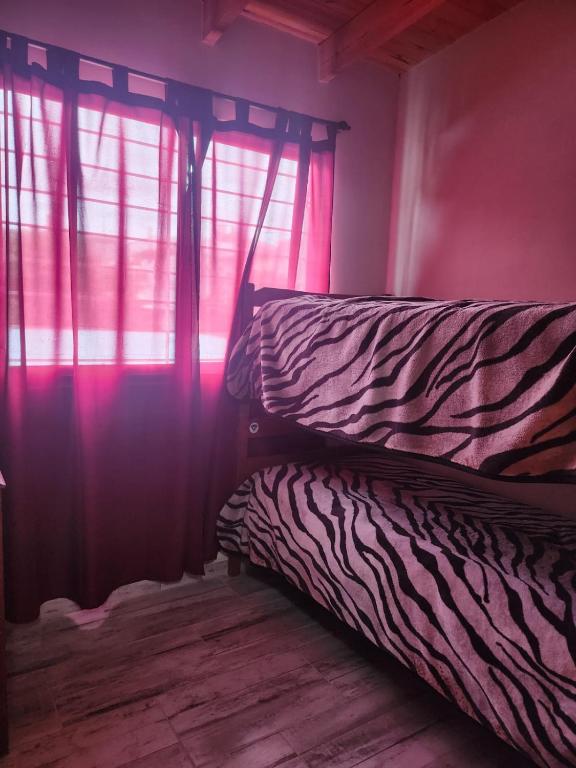 Alojamiento Frini Departamento - 2