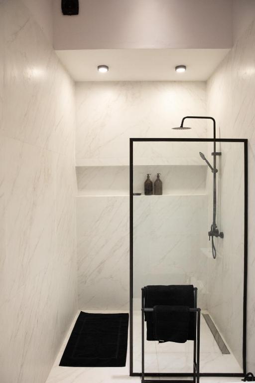 Design Apartment - Old Town - 4