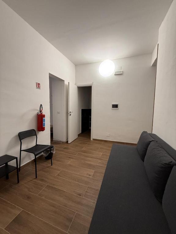 Guest House Bosco APARTMENT - 4