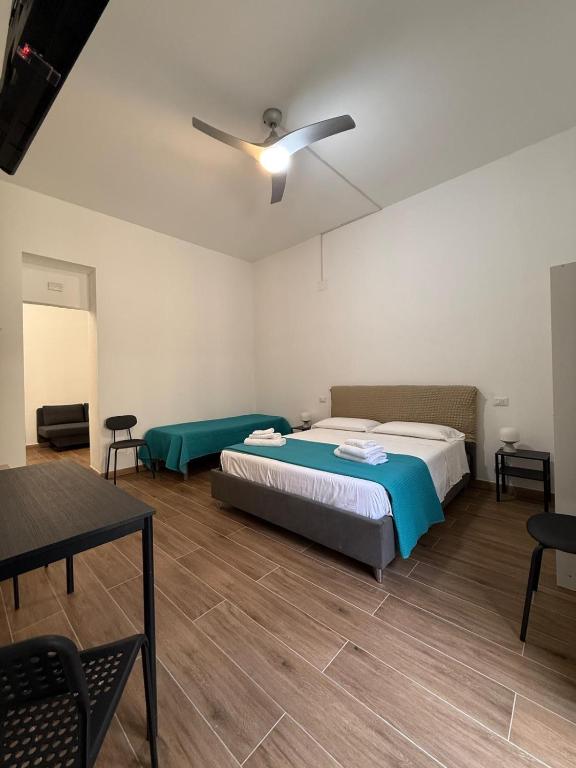 Guest House Bosco APARTMENT - 3