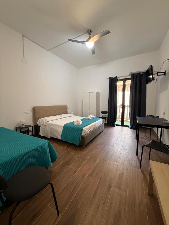 Guest House Bosco APARTMENT - 2