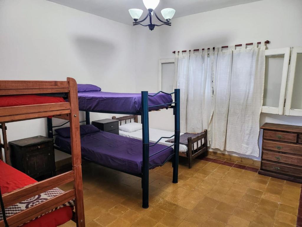 Alojamiento Frini - Casa - 4