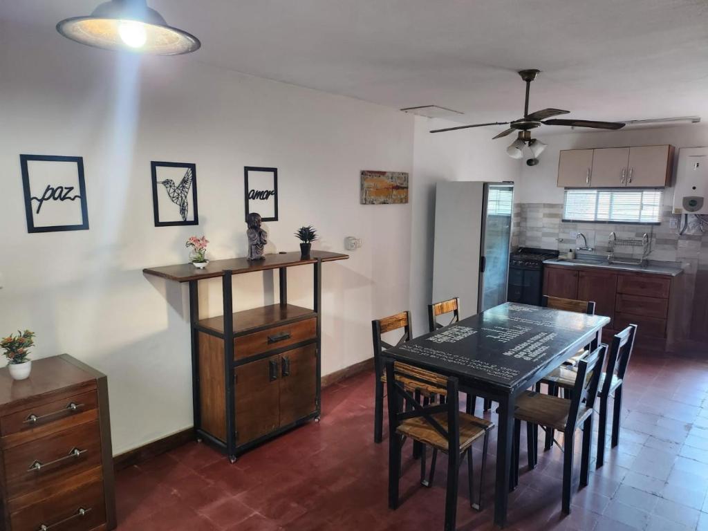 Alojamiento Frini - Casa - 5